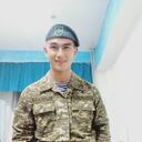 ���������� ������, ���� ����� ���, 24 ����, ������������ ��� ������, ����� � ���������, c�������� ���������, ���������