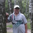  ,   , 65 ,   ,   , c 
