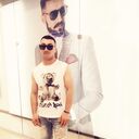 ���������� ������, ���� ������� Mardon, 29 ���, ������������ ��� ������, ����� � ���������