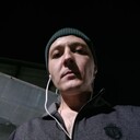 ���������� ����������, ���� ������� ������, 34 ����, ������������ ��� ������, ����� � ���������, c�������� ���������, ���������