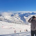 ���������� ���������, ���� ������� ������, 40 ���, ������������ ��� ������, ����� � ���������, ���������