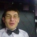 ���������� ������, ���� ������� ��������, 43 ����, ������������ 