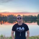 ���������� ��������, ���� ����� ������, 25 ���, ������������ ��� ������, ����� � ���������