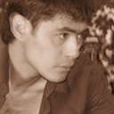  ,   Toxir, 37 ,   ,   , c 