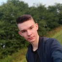 ���������� �����, ���� ����� ����, 24 ����, ������������ ��� ������, ����� � ���������, c�������� ���������, ���������