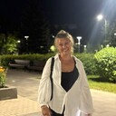 ���������� �����������, ���� ������� ������, 51 ���, ������������ ��� ����� � ���������, c�������� ���������