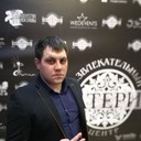 ���������� ������, ���� ������� �����, 35 ���, ������������ ��� ������, ����� � ���������, c�������� ���������