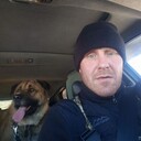 ���������� ���������, ���� ������� ��������, 39 ���, ������������ ��� c�������� ���������