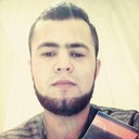 ���������� ������������, ���� ������� HASAN, 29 ���, ������������ ��� ������, ����� � ���������, c�������� ���������