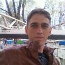 ���������� �����, ���� ������� �������, 41 ���, ������������ ��� ����� � ���������, c�������� ���������