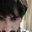 ���������� ������, ���� ������� �����, 31 ���, ������������ ��� ����� � ���������, c�������� ���������