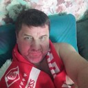  ,   Anatoly, 48 ,   ,   