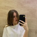 ���������� ������, ���� ������� ������, 25 ���, ������������ ��� ������, ����� � ���������