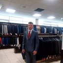 ���������� ��������, ���� ������� �������, 42 ����, ������������ ��� ������