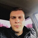 ���������� ��������, ���� ������� ������, 28 ���, ������������ ��� ������, ����� � ���������, c�������� ���������