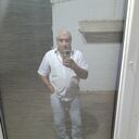  --,   , 55 ,   c 