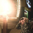 ���������� �����������, ���� ������� �����, 27 ���, ������������ ��� ������, ����� � ���������, c�������� ���������