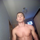  ,   Ruslan, 29 ,   