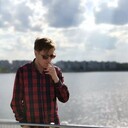  ,   , 28 ,   ,   