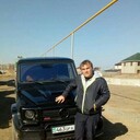 ���������� ������, ���� ������� ���, 31 ���, ������������ ��� ������, ����� � ���������, ���������