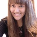 ���������� ������, ���� ������� ����, 40 ���, ������������ ��� ������