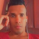  ,   Rafael, 33 ,   ,   , c 