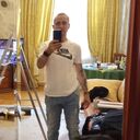 ���������� ������, ���� ������� ������, 38 ���, ������������ ��� ������, ����� � ���������