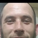 ���������� ������, ���� ������� �����, 38 ���, ������������ ��� ������, ����� � ���������