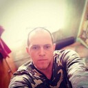  ,   Ondrash, 33 ,   ,   , 