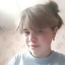 ���������� ������, ���� ������� ������, 18 ���, ������������ ��� ������, ����� � ���������