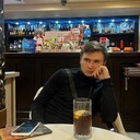 ���������� ������, ���� ����� Dima, 24 ����, ������������ ��� ������, ����� � ���������