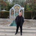  ,   , 55 ,     , c 