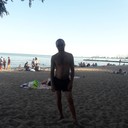  ,   , 34 ,     , c 