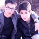 ���������� ������, ���� ������� Ruslan4ik, 32 ����, ������������ ��� ������