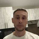 ���������� �������, ���� ������� ������, 36 ���, ������������ ��� ������, ����� � ���������, c�������� ���������