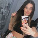 ���������� ����, ���� ������� Nazi, 36 ���, ������������ ��� c�������� ���������