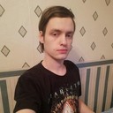 ���������� ������, ���� ������� �����, 30 ���, ������������ ��� ����� � ���������, c�������� ���������