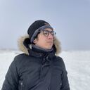  Povoa de Santa Iria,   Tiago, 27 ,   ,   , c , 