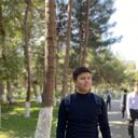 ,   Quvonchbek B, 24 ,   ,   