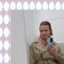 ���������� ������, ���� ������� ������������, 40 ���, ������������ ��� c�������� ���������