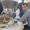 ���������� ���������, ���� ������� Meruj, 35 ���, ������������ ��� ������, ����� � ���������