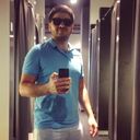 ���������� ����, ���� ����� ������, 2 ����, ������������ ��� ������, ����� � ���������