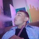  ,   Agajan, 23 ,   ,   