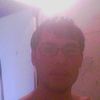  ,   Azim, 40 ,   