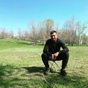 ���������� ���������, ���� ������� �������, 27 ���, ������������ ��� c�������� ���������