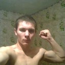   ,   , 29 ,   