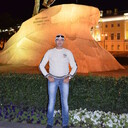  ,   , 51 ,   c 