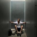 ���������� ������, ���� ������� Leon, 40 ���, ������������ ��� ������, ����� � ���������