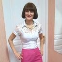 ���������� �����, ���� ������� �����, 33 ����, ������������ ��� ������, ����� � ���������, c�������� ���������