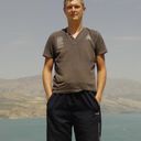 ���������� �������, ���� ������� Iamdemien, 47 ���, ������������ ��� ������, ����� � ���������, c�������� ���������